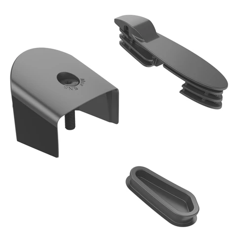 SYNCROS Kit Tappo Superiore